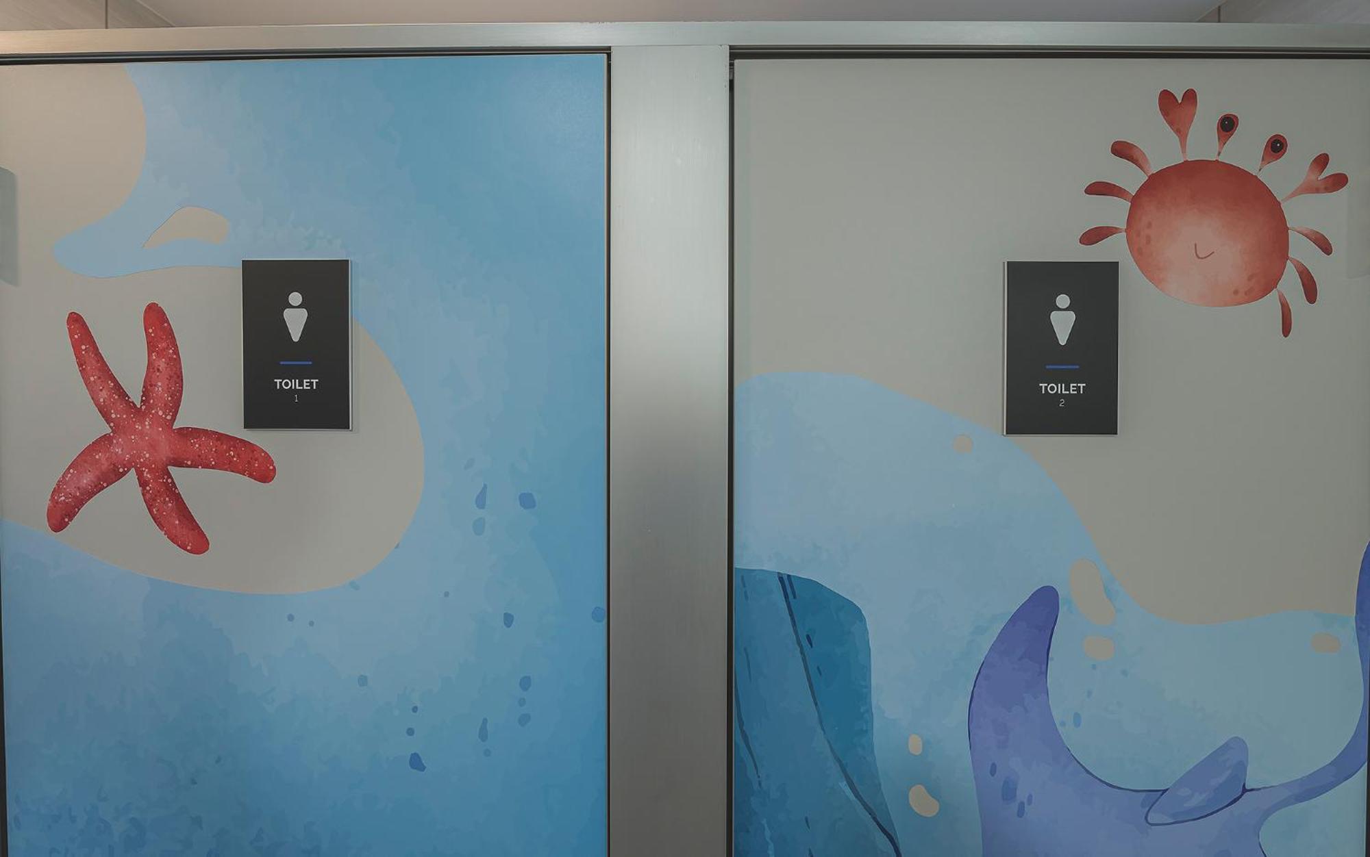 Do Avta Rooms 류블랴나 외부 사진