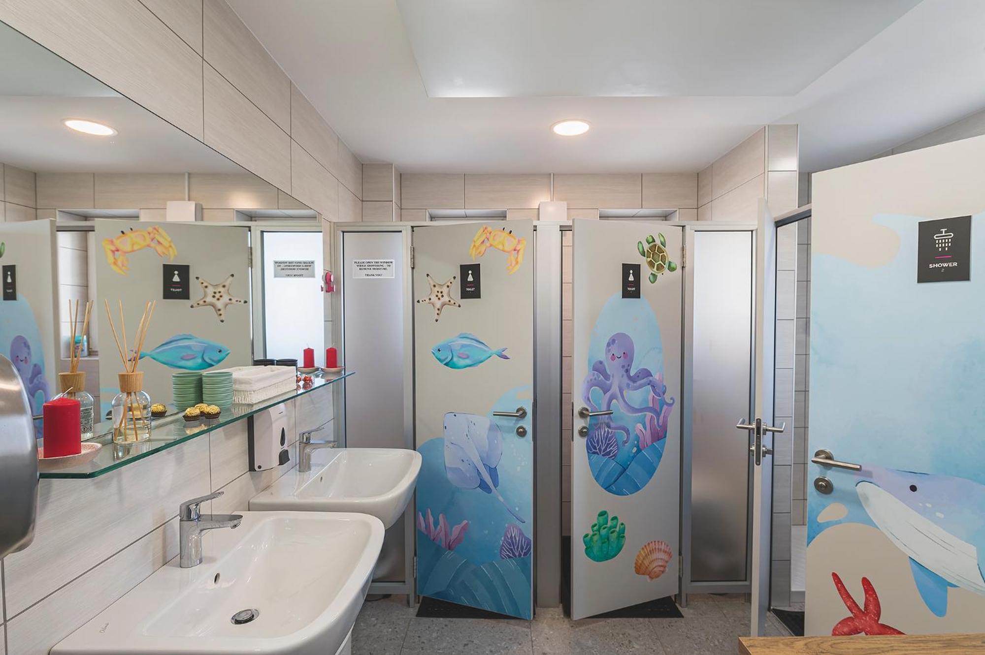 Do Avta Rooms 류블랴나 외부 사진